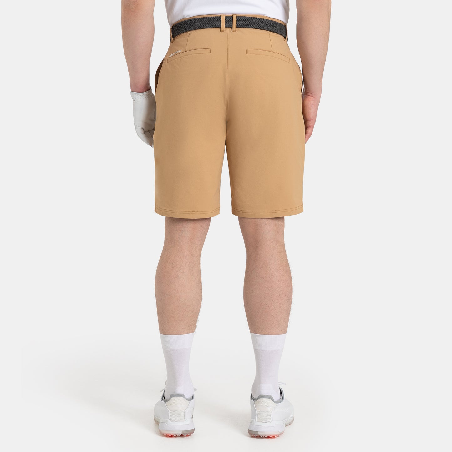 Men's Shorts "Phil"