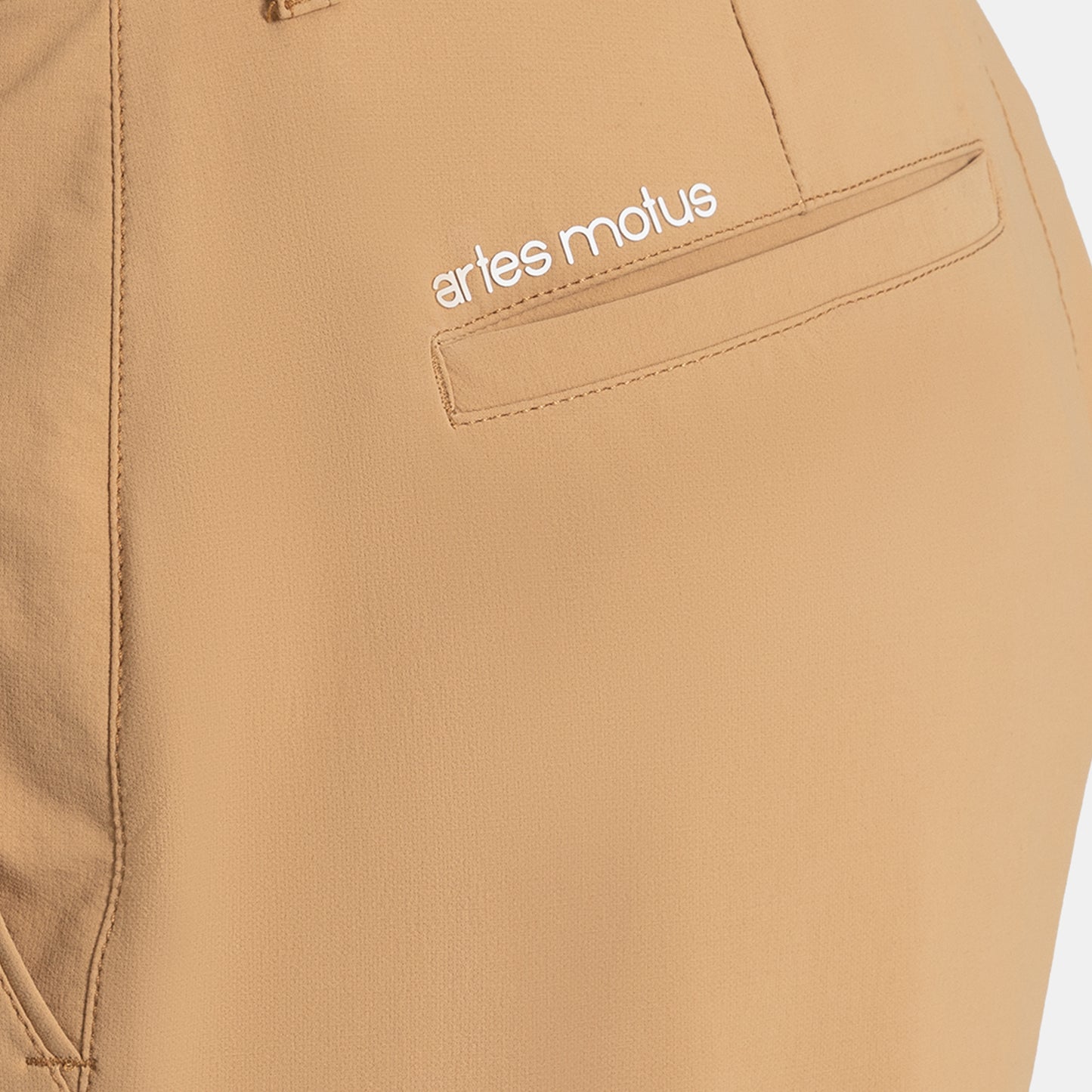 Men's Shorts "Phil"