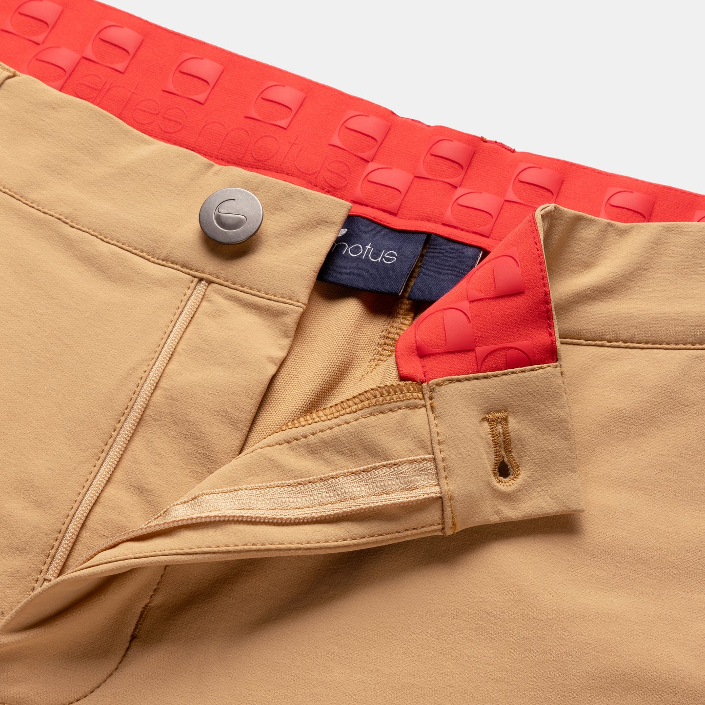 Men's Shorts "Phil"