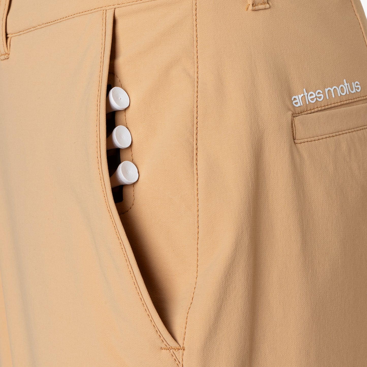 Men's Shorts "Phil"