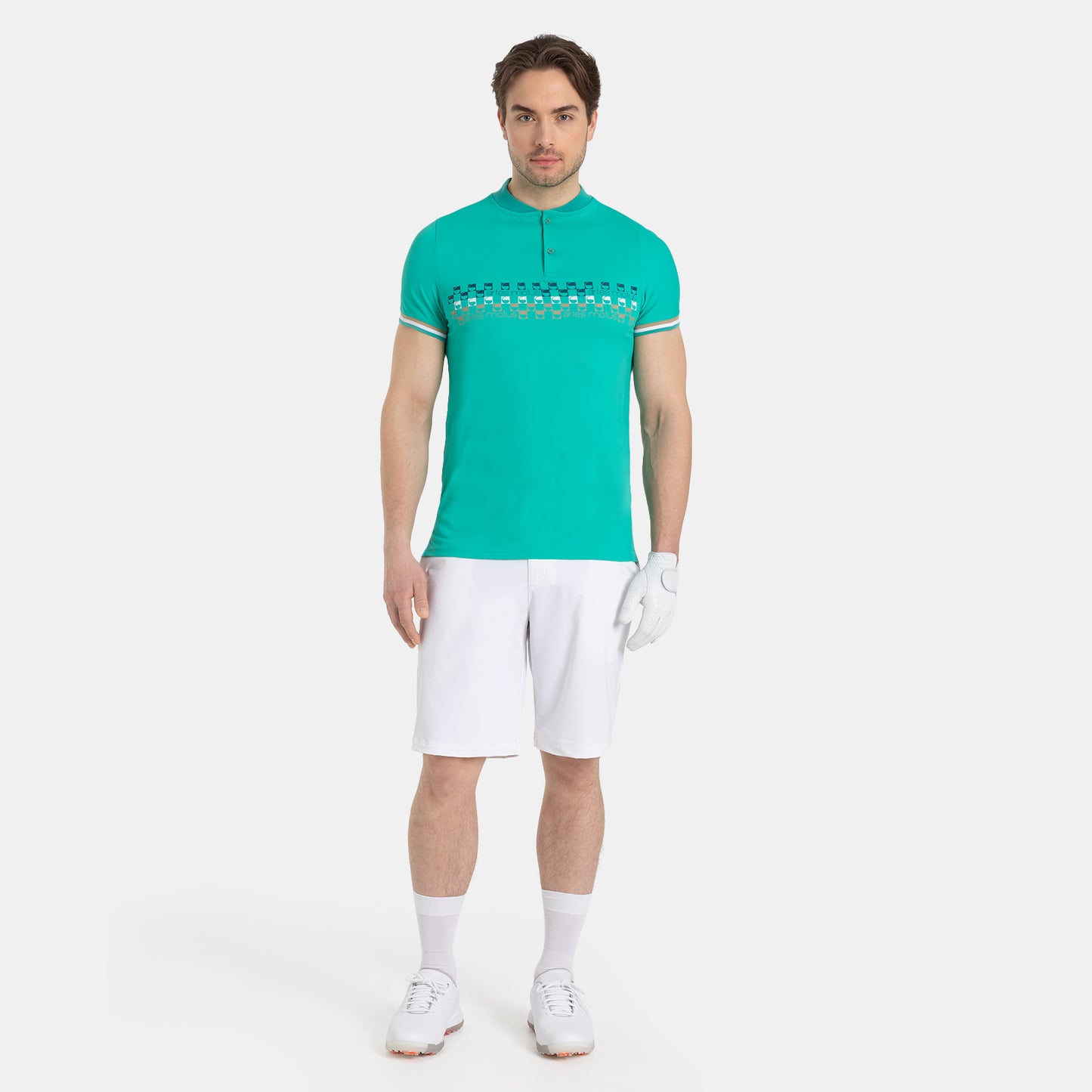 Men's Shorts "Phil"