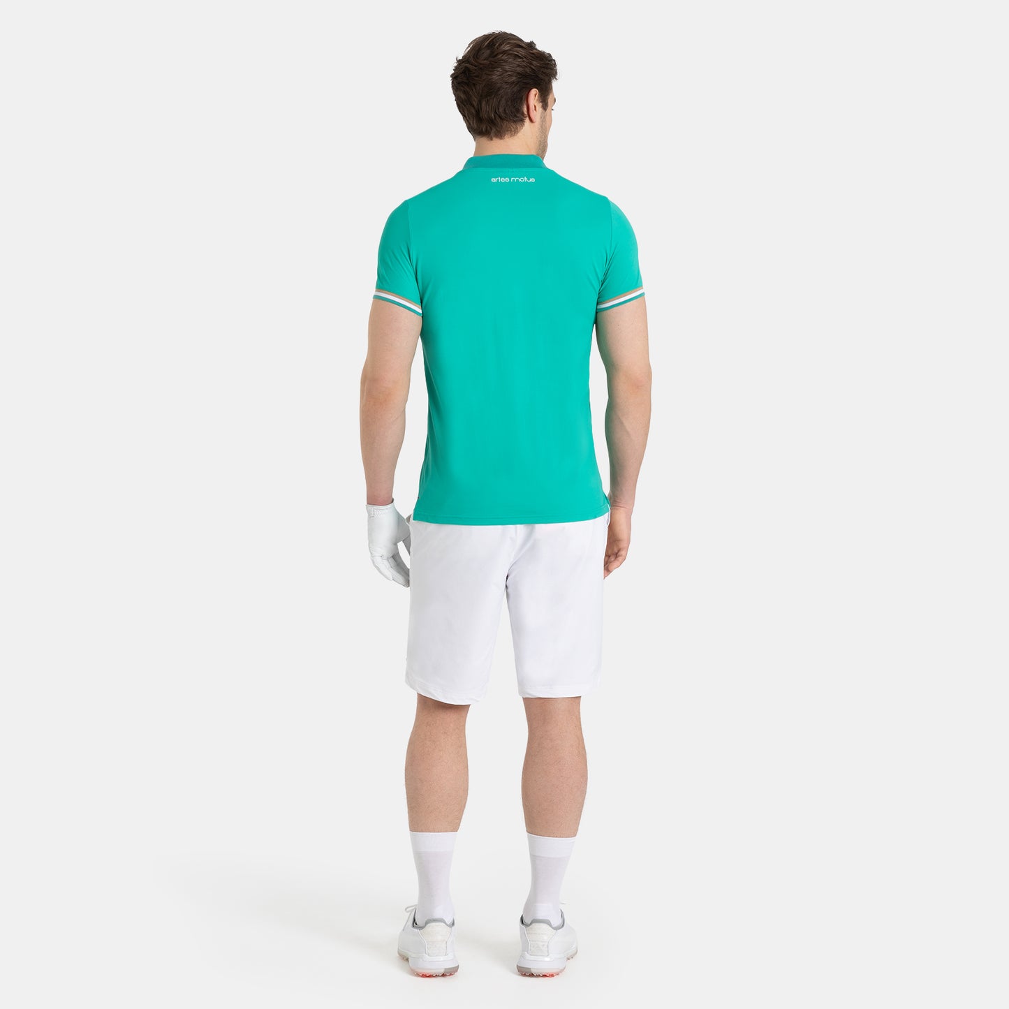 Men's Shorts "Phil"