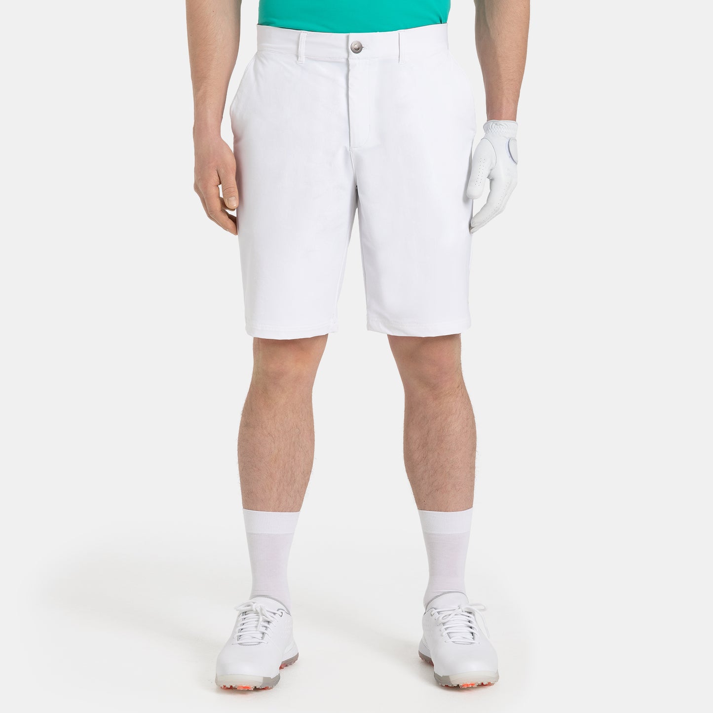 Men's Shorts "Phil"