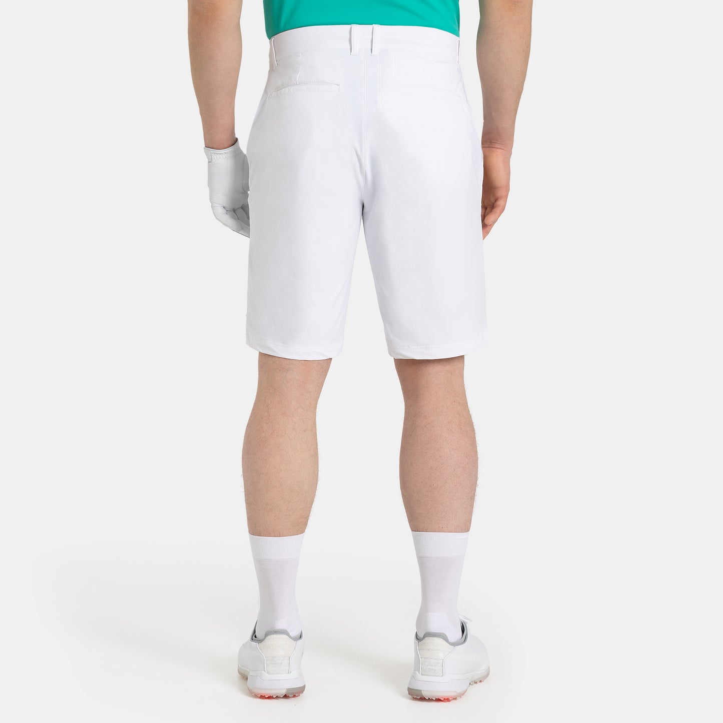 Men's Shorts "Phil"