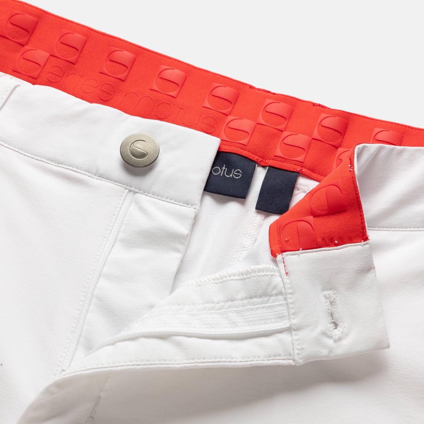 Men's Shorts "Phil"