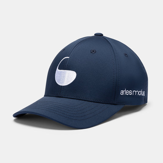 Golf Hat