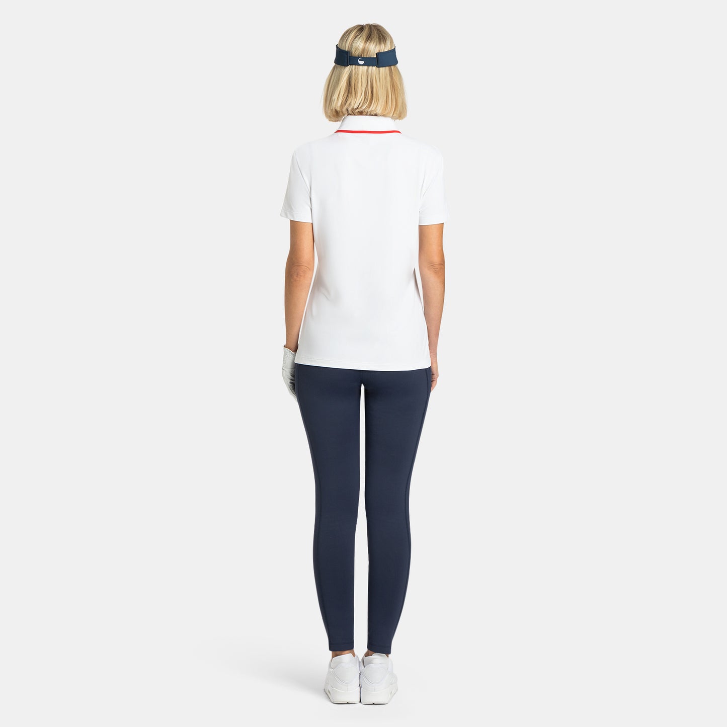 Women's Tregging "Anna"