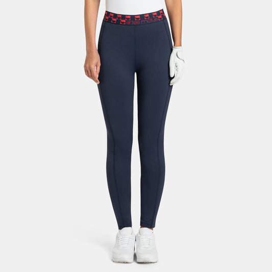 Damen Golf - Tregging „Anna"