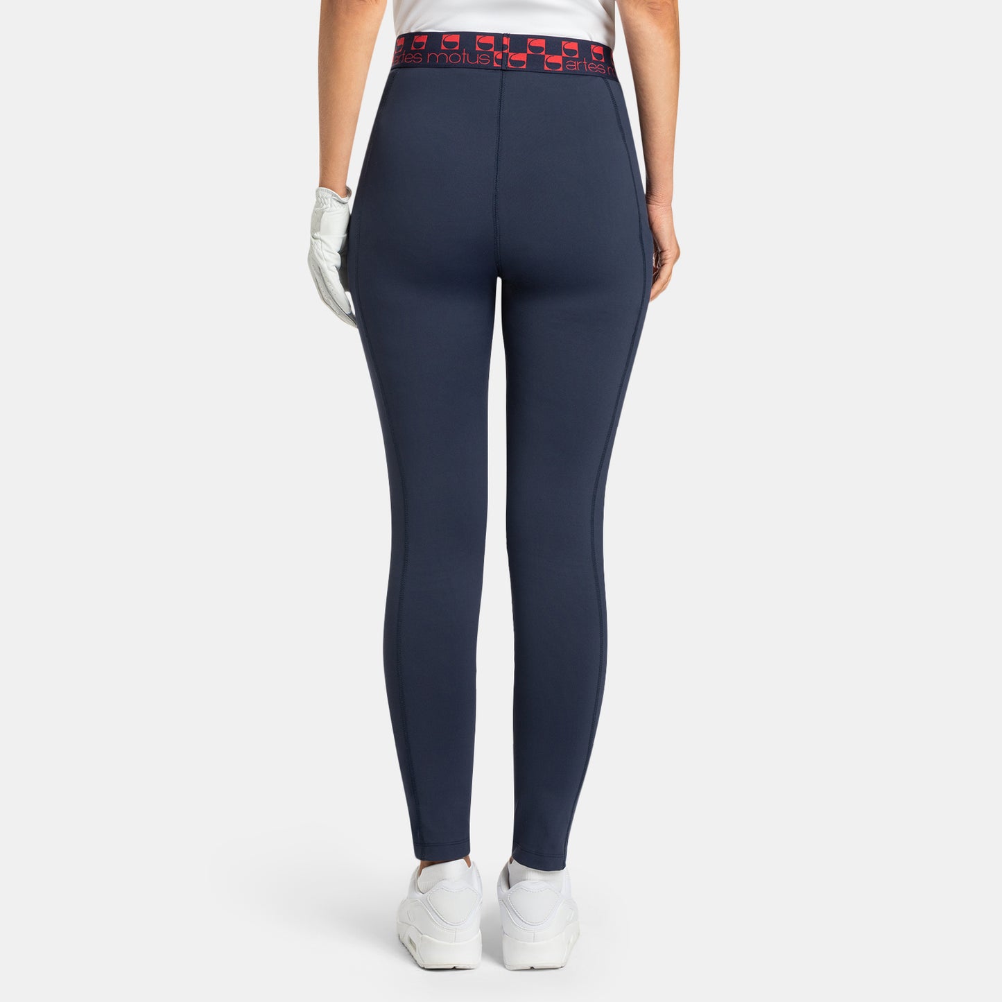 Women's Tregging "Anna"