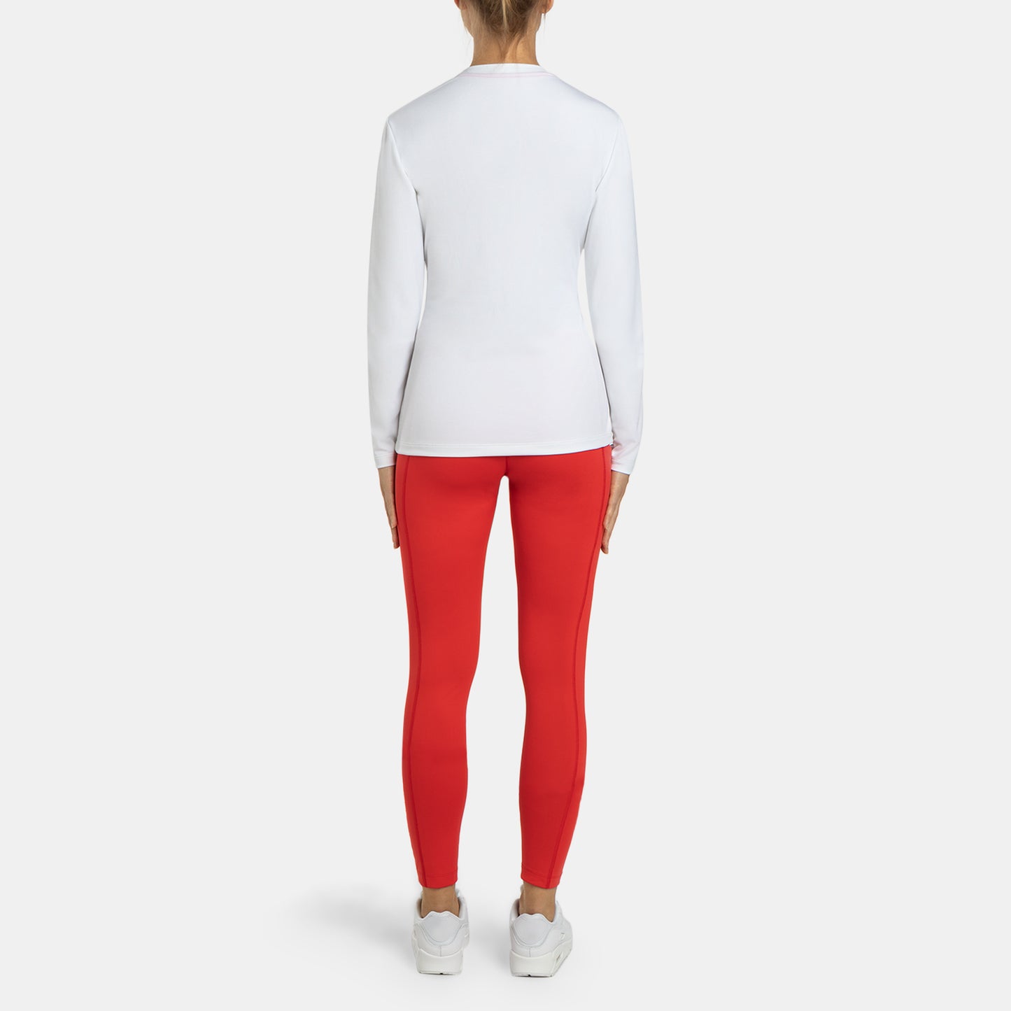 Women's Tregging "Anna"