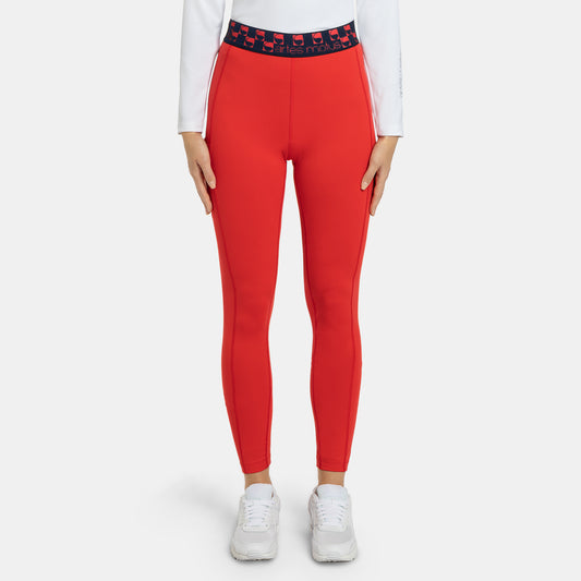 Damen Golf - Tregging „Anna"