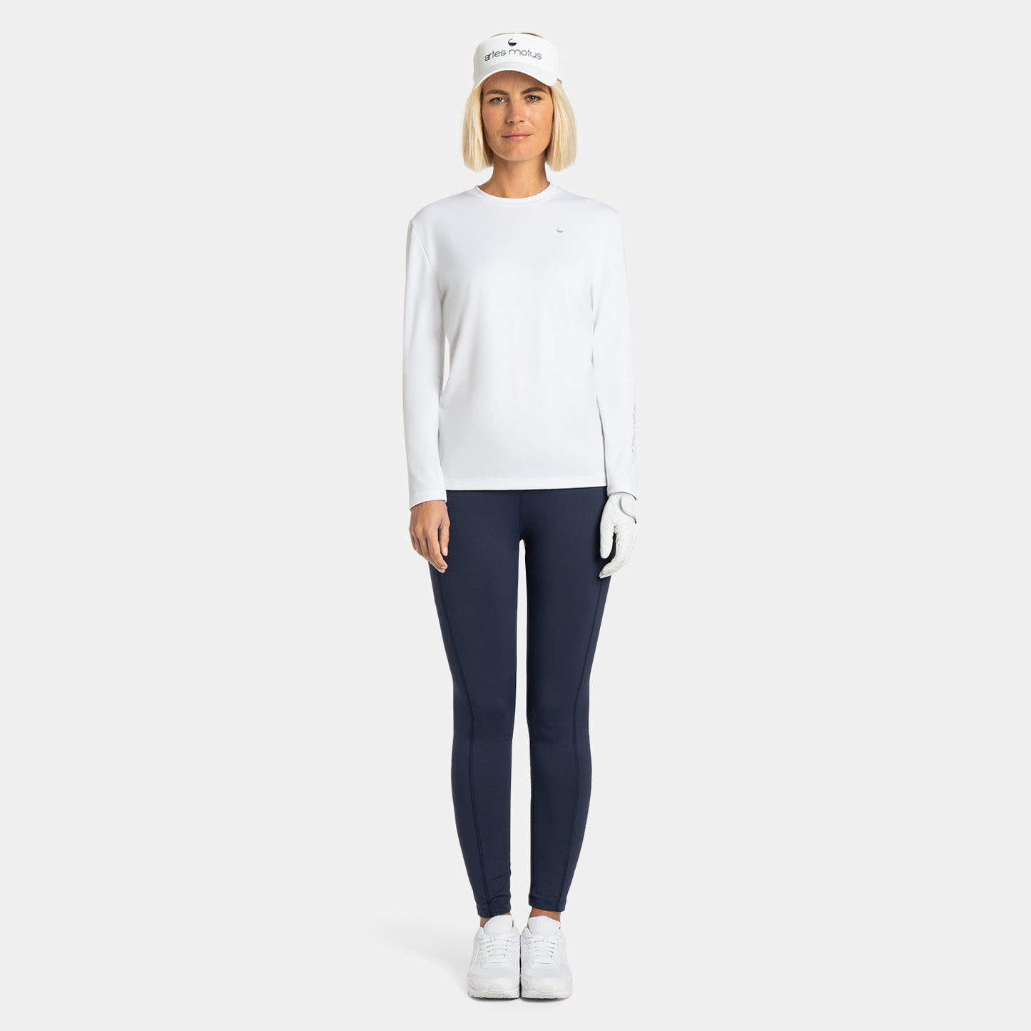 Women's Base Layer "Basic"