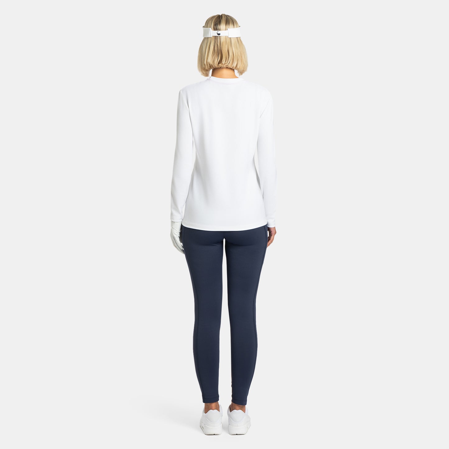 Women's Base Layer "Basic"