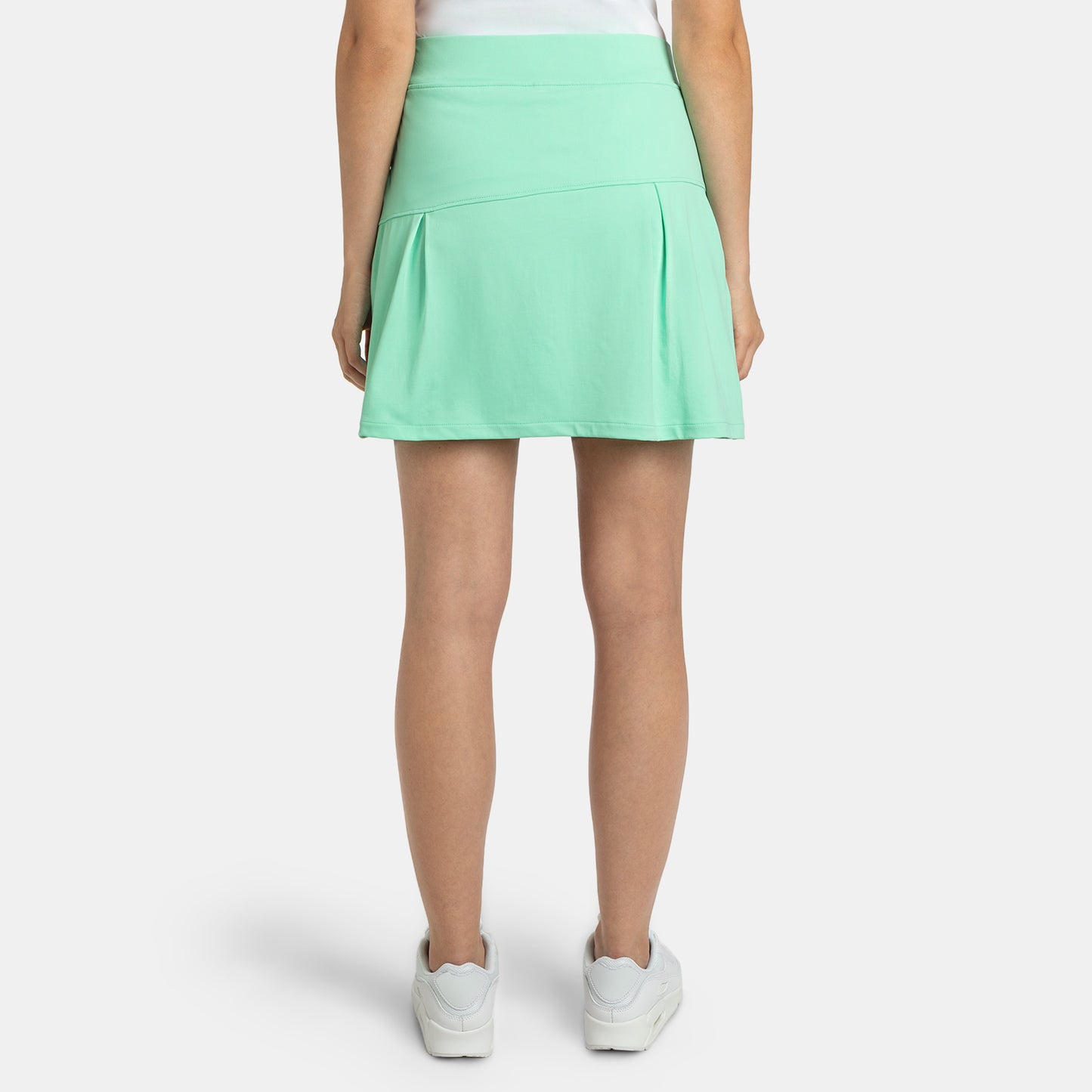Women's Skort "Brooke"