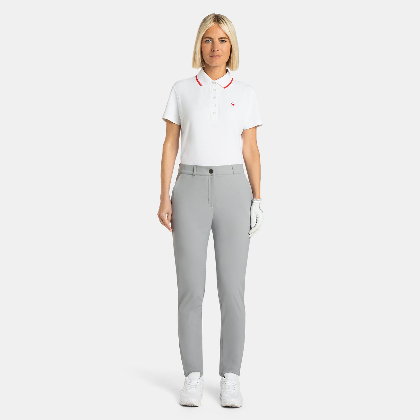 Women's Trousers "Yani"