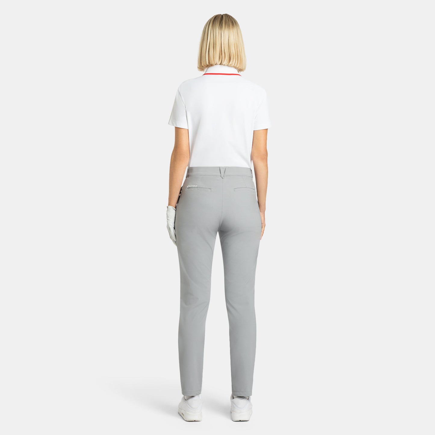 Women's Trousers "Yani"