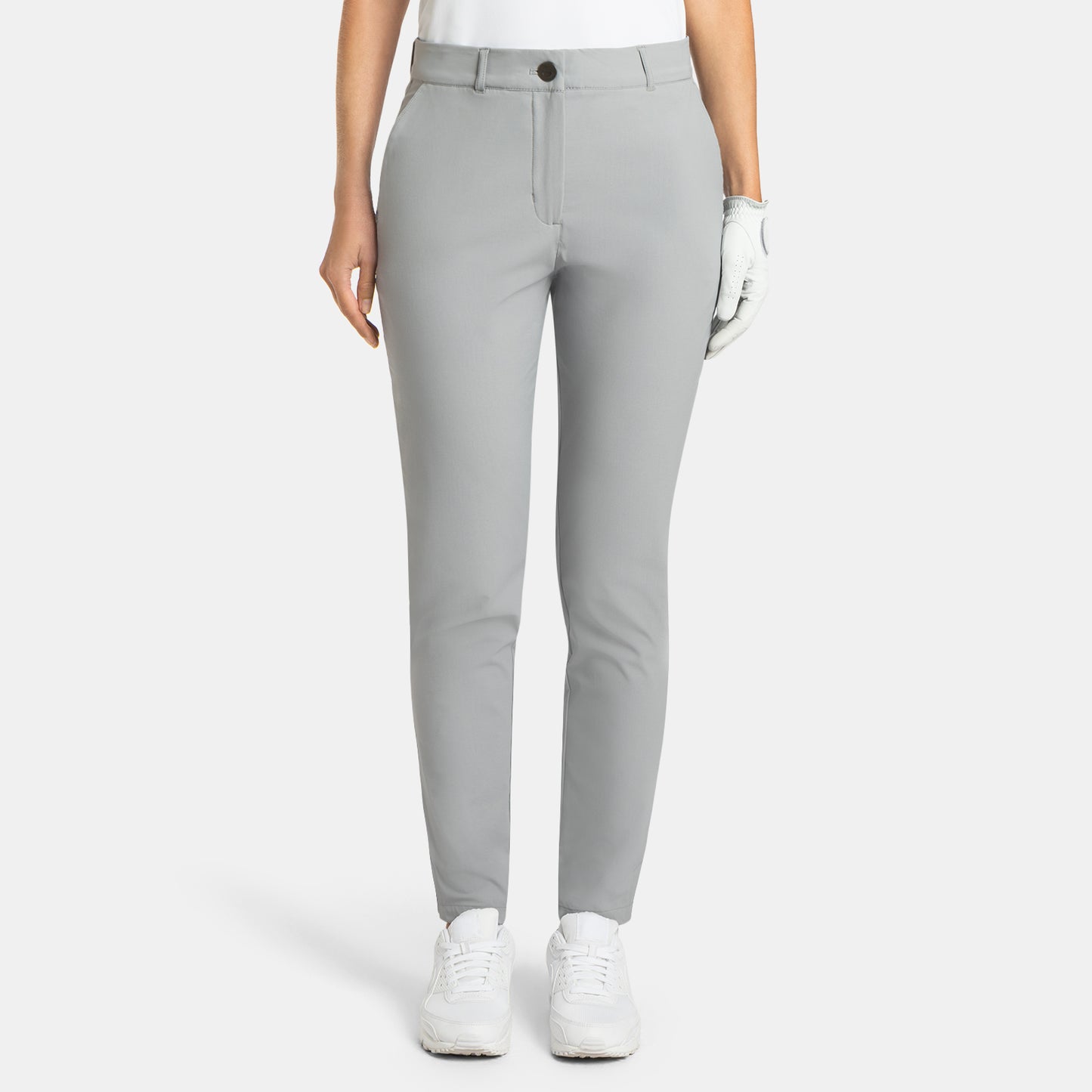 Women's Trousers "Yani"