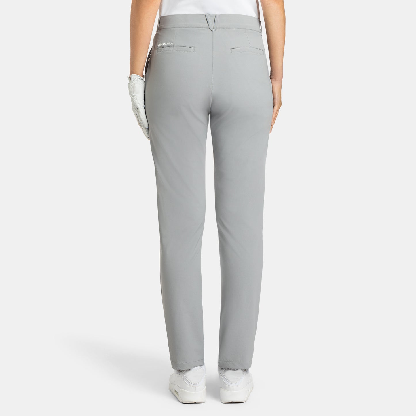 Women's Trousers "Yani"