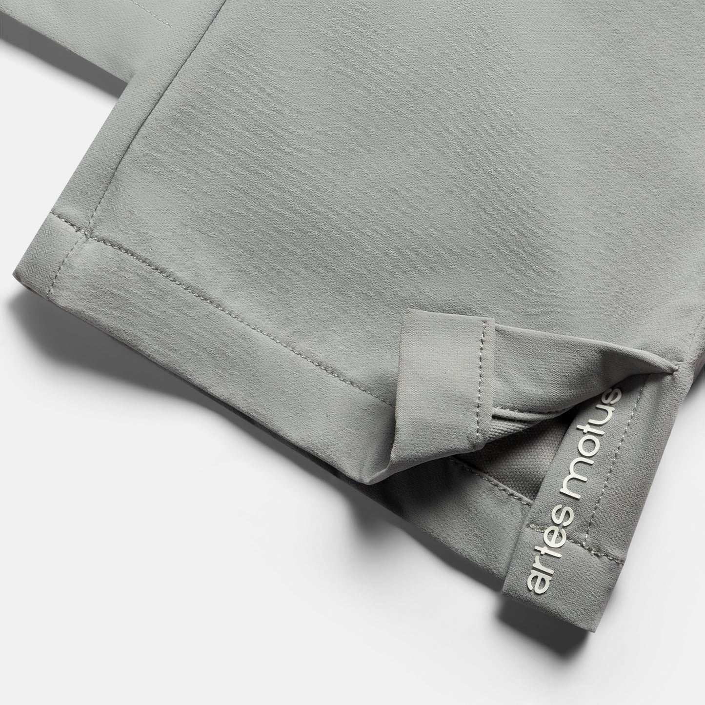 Women's Trousers "Yani"