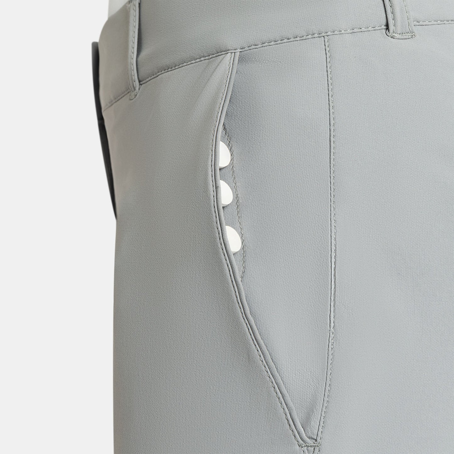 Women's Trousers "Yani"