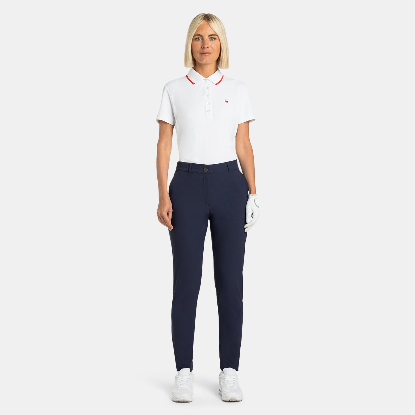 Women's Trousers "Yani"
