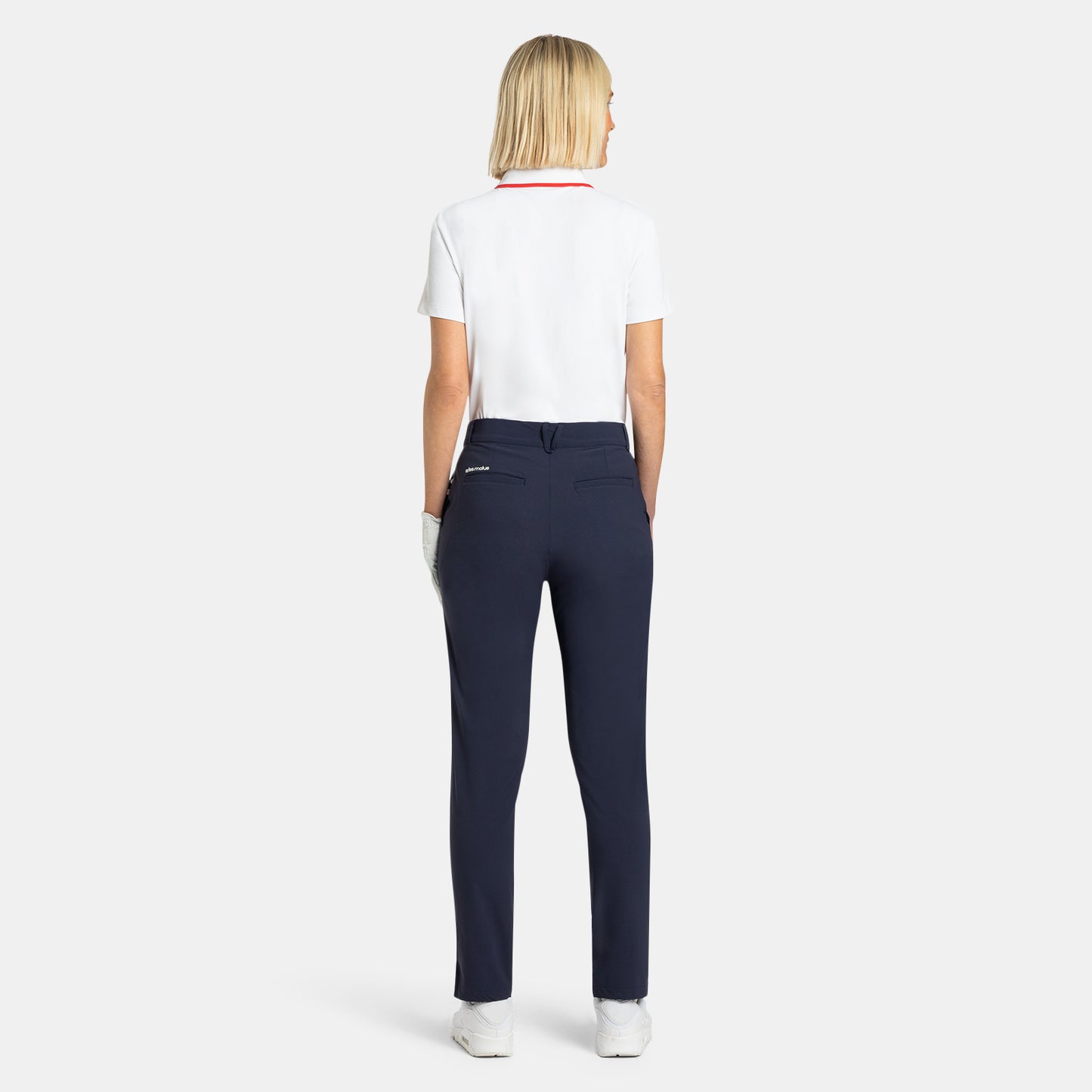Women's Trousers "Yani"