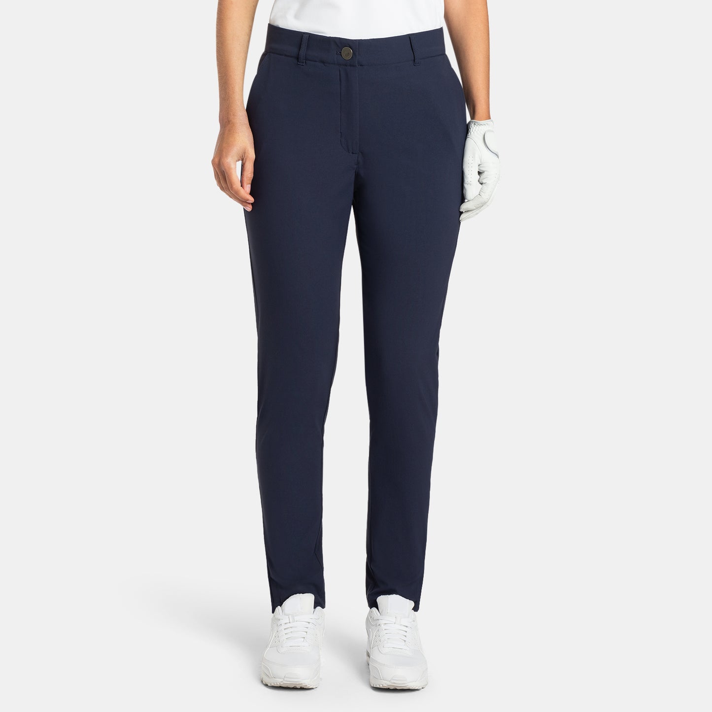 Women's Trousers "Yani"