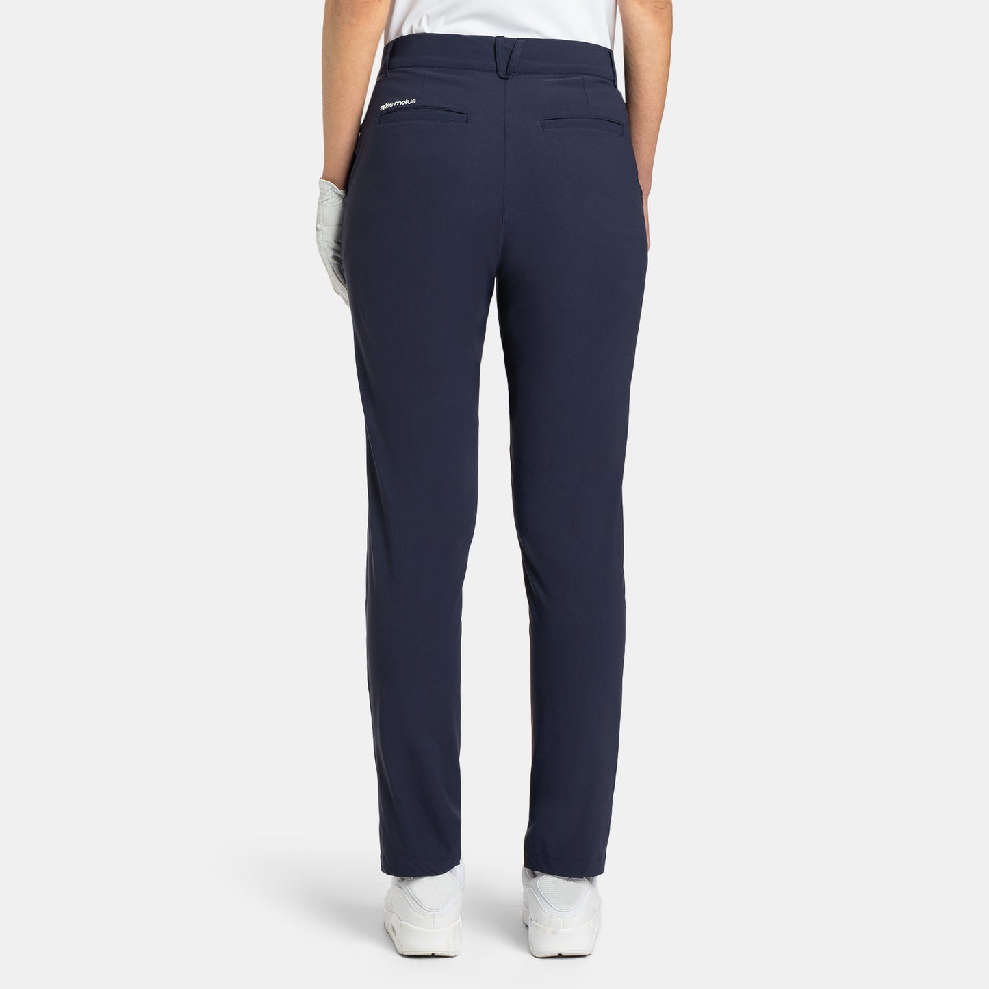 Women's Trousers "Yani"