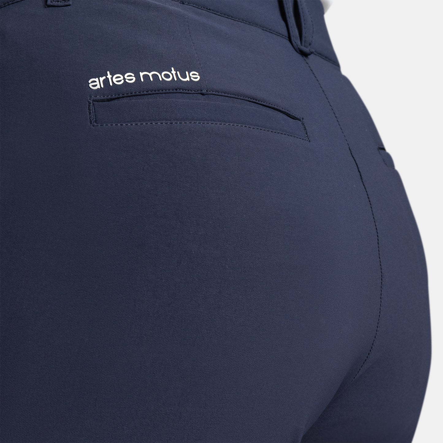 Women's Trousers "Yani"