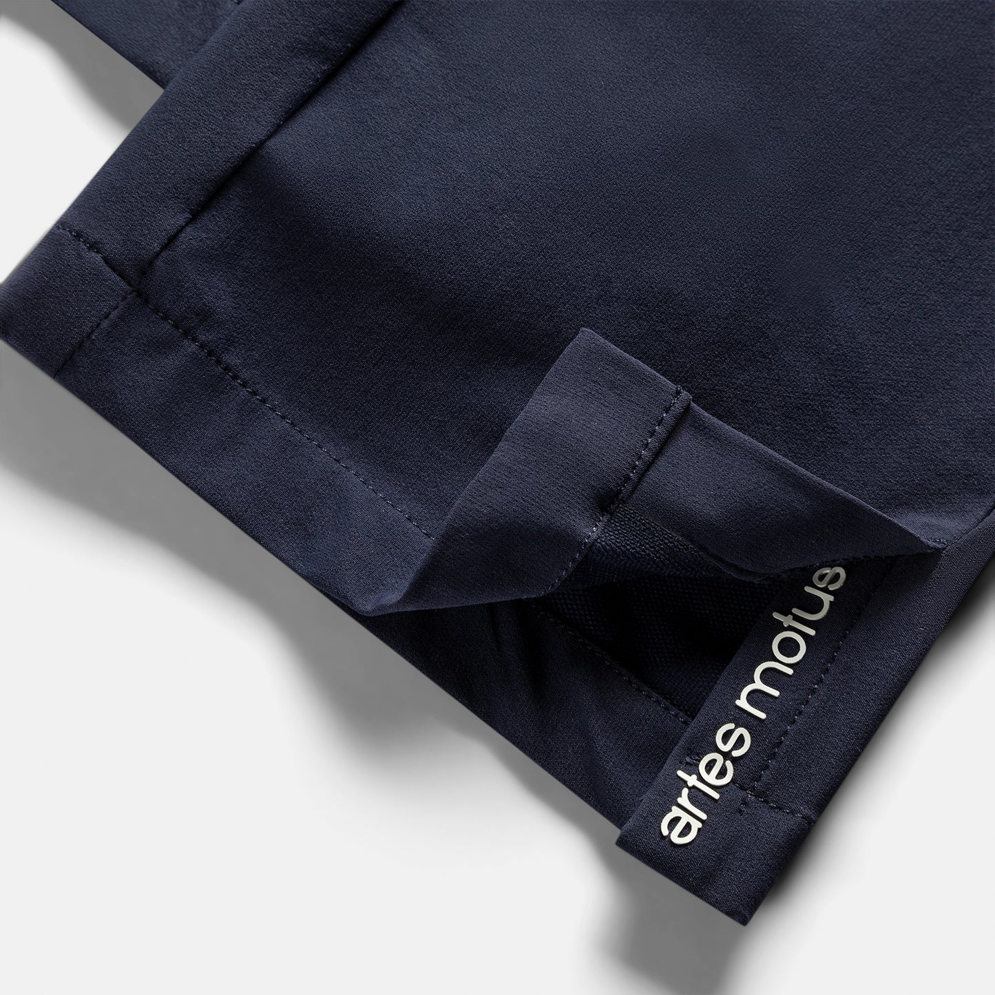 Women's Trousers "Yani"