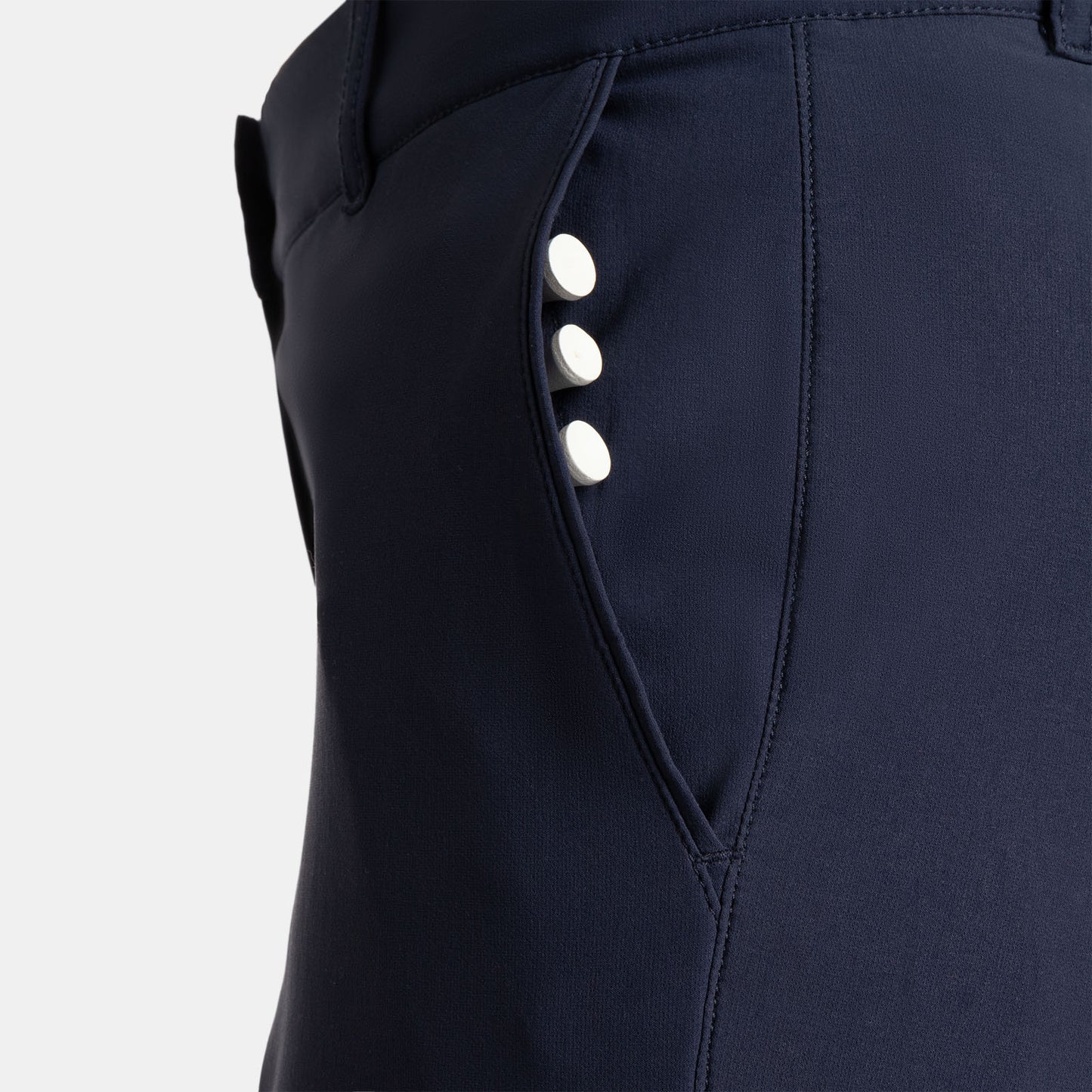 Women's Trousers "Yani"