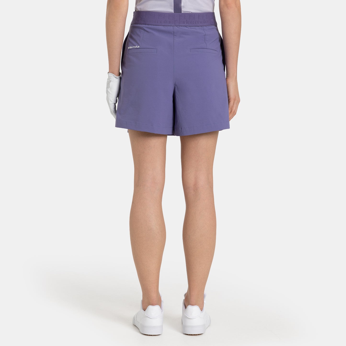 Women's Skort "Patty"