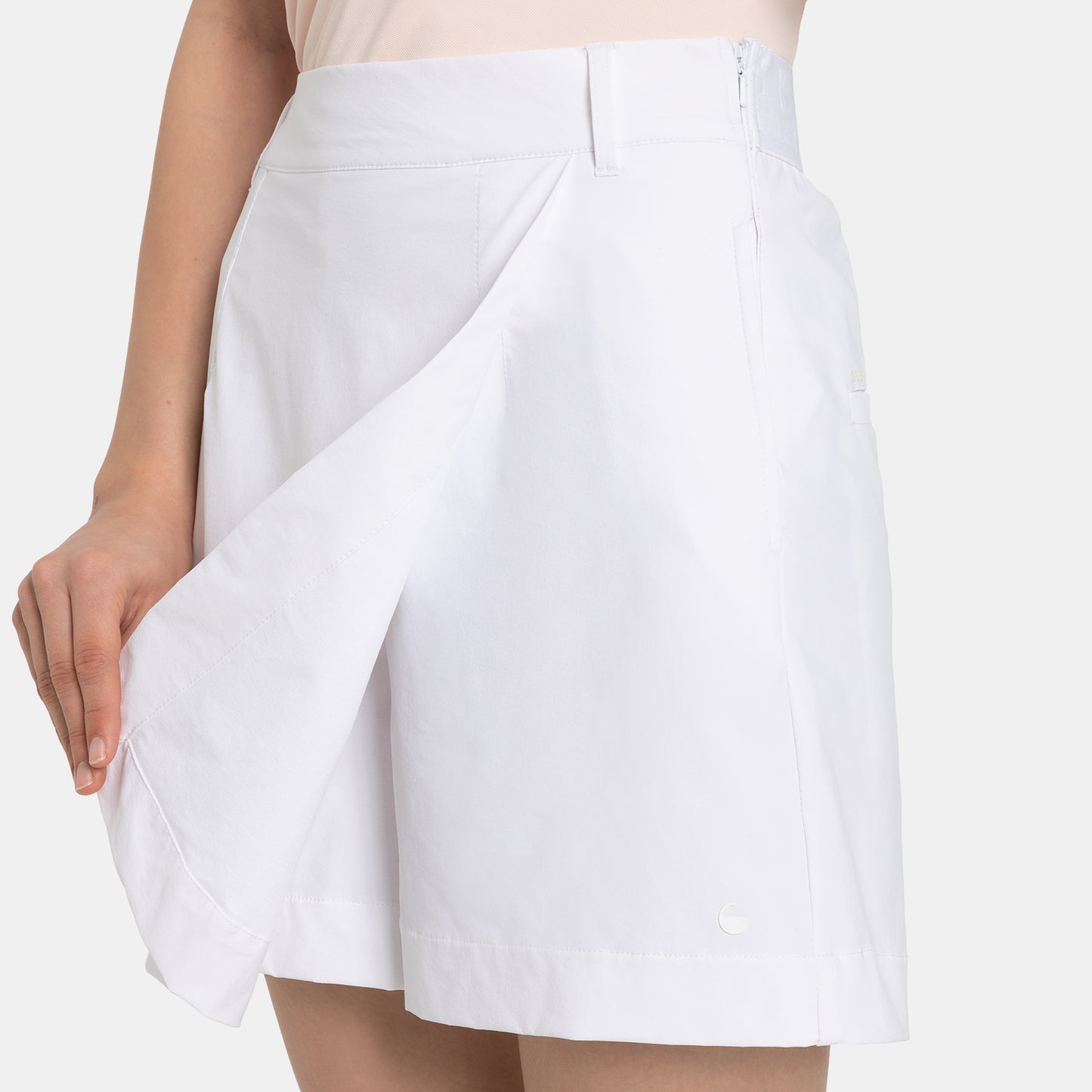 Women's Skort "Patty"
