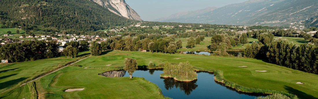 Golfperformance optimieren: Die unsichtbaren Faktoren