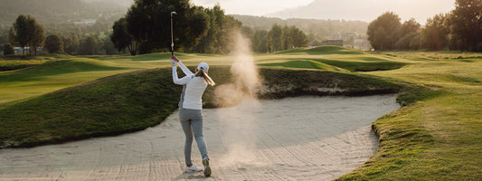 Die Art of Motion hinter artes motus