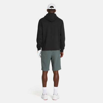 Herren Hoodie "Eagle"