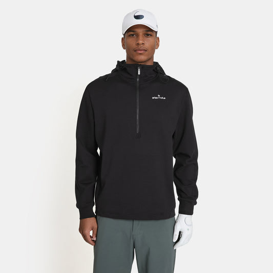 Herren Hoodie "Eagle"