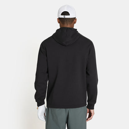 Herren Hoodie "Eagle"