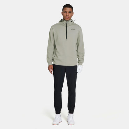 Herren Hoodie "Eagle"