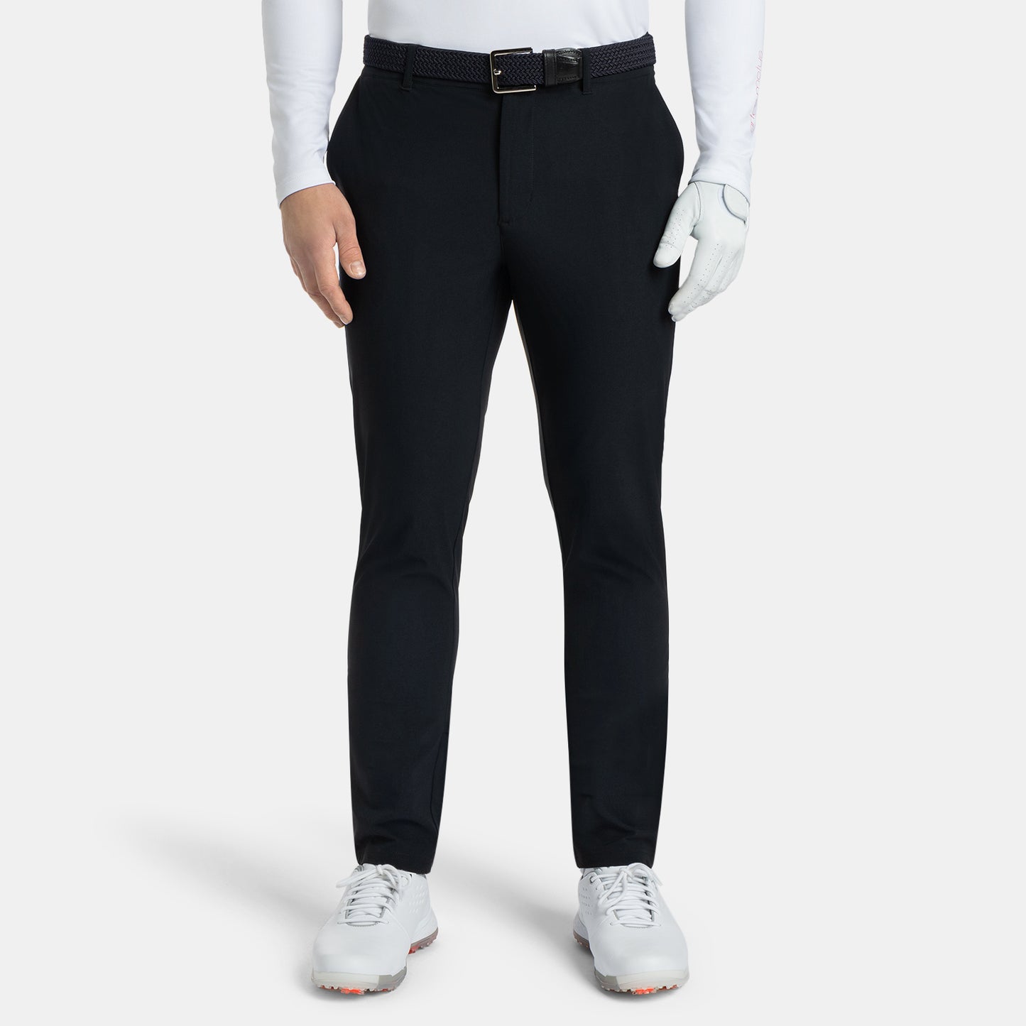 Herren Golfhose „John"