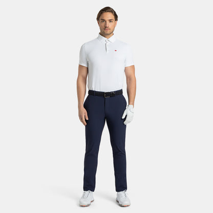 Herren Golfhose „John"