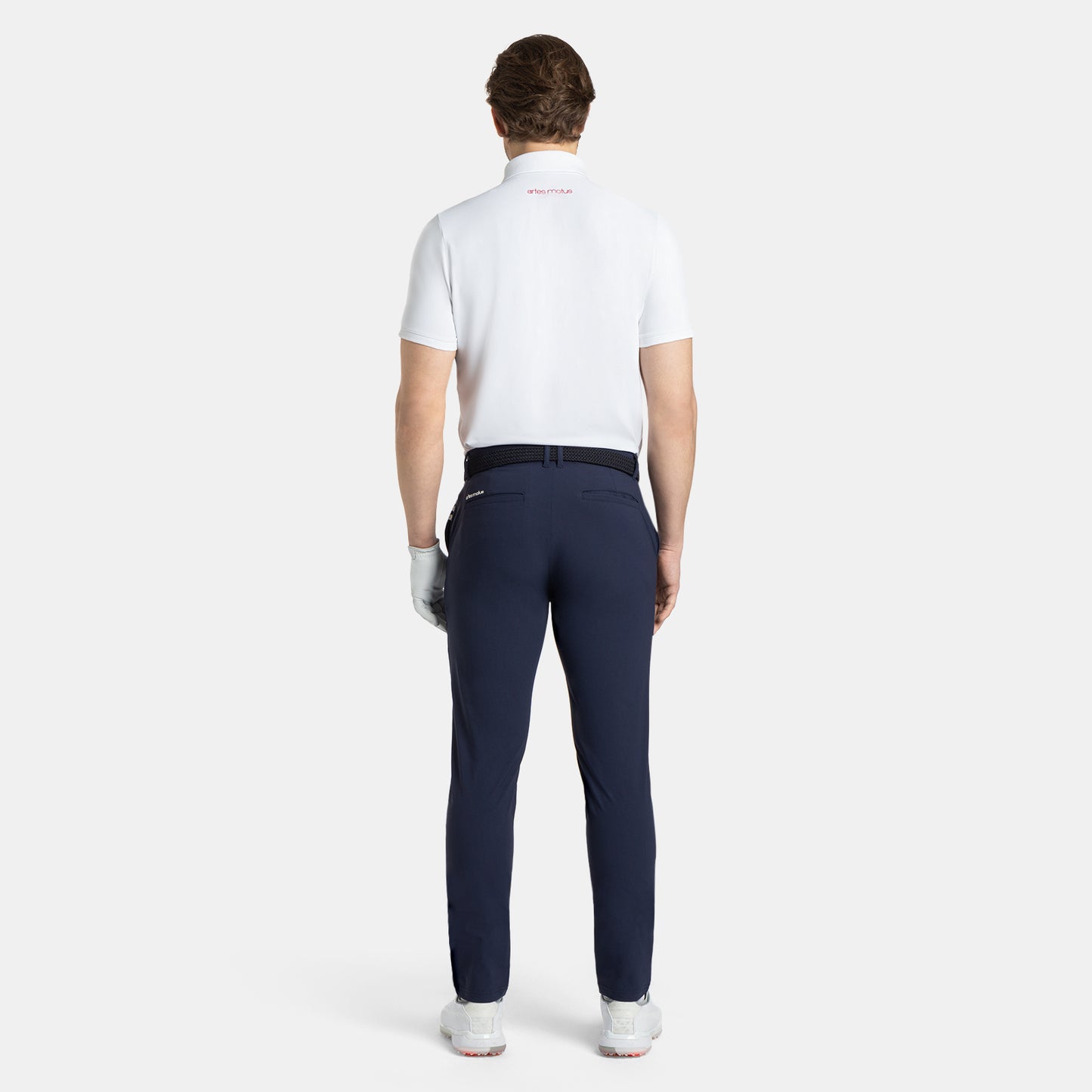 Herren Golfhose „John"