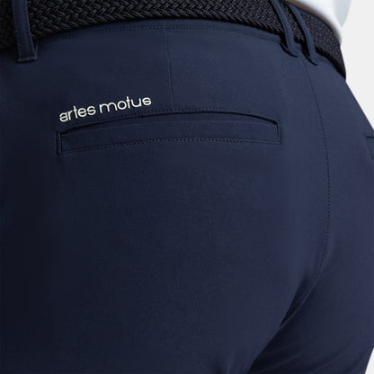 Herren Golfhose „John"