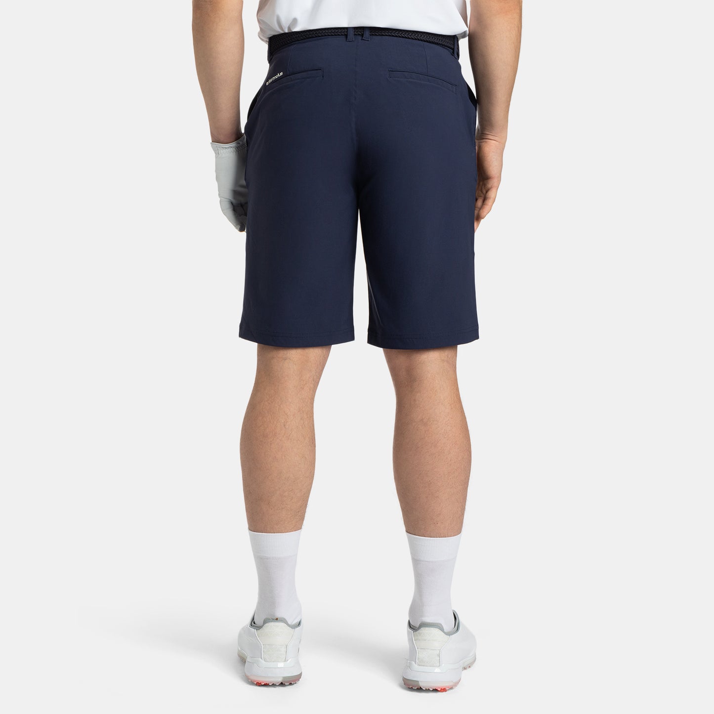 Men's Shorts "Phil"
