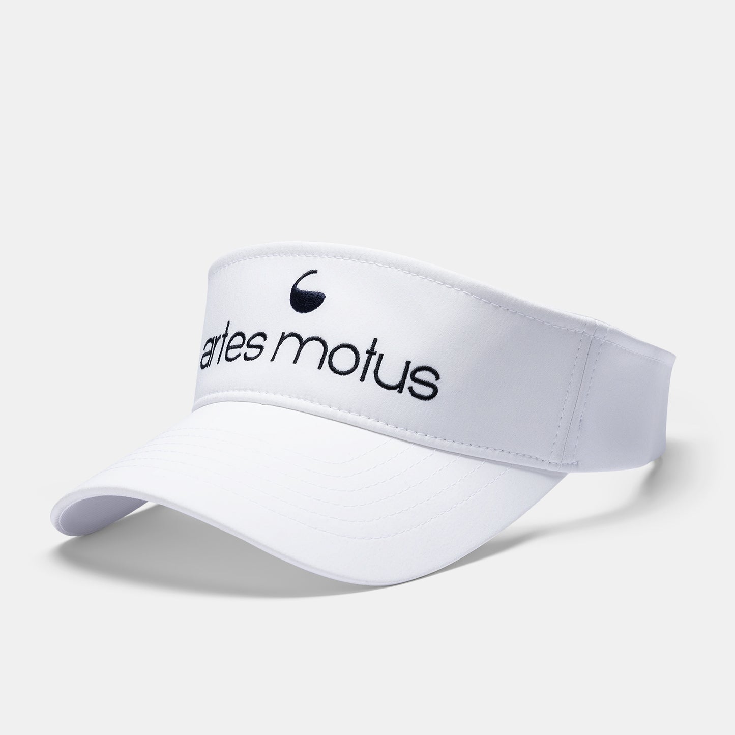 Golf Visor