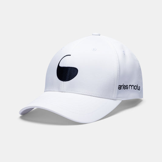 Golf Hat