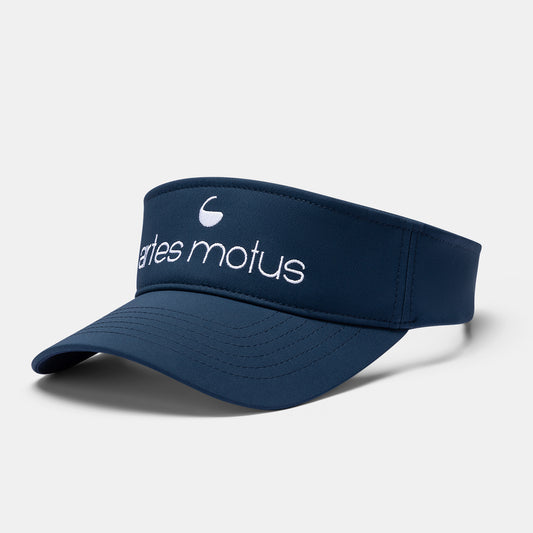 Golf Visor