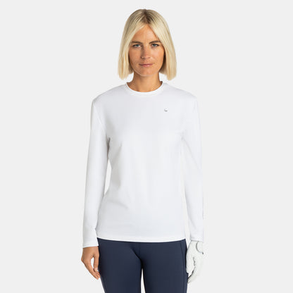 Women's Base Layer "Basic"