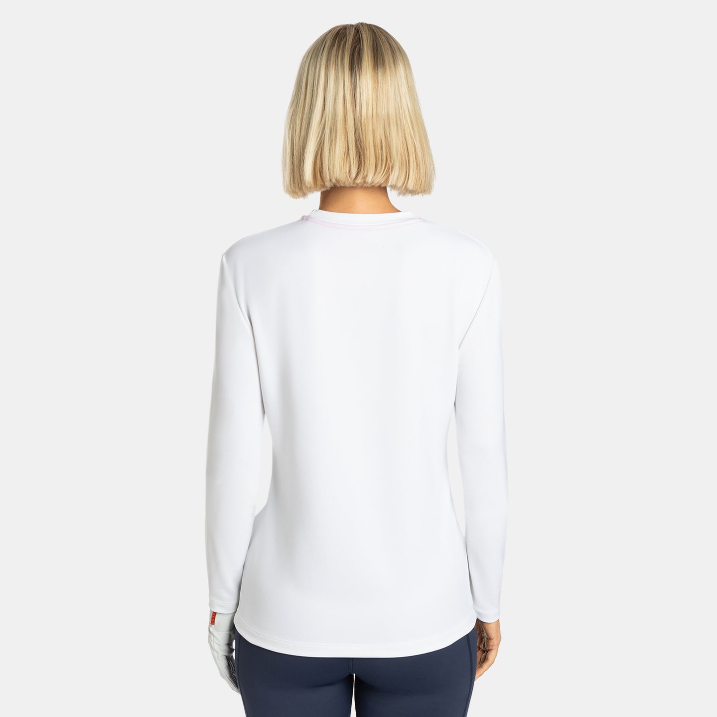 Women's Base Layer "Basic"