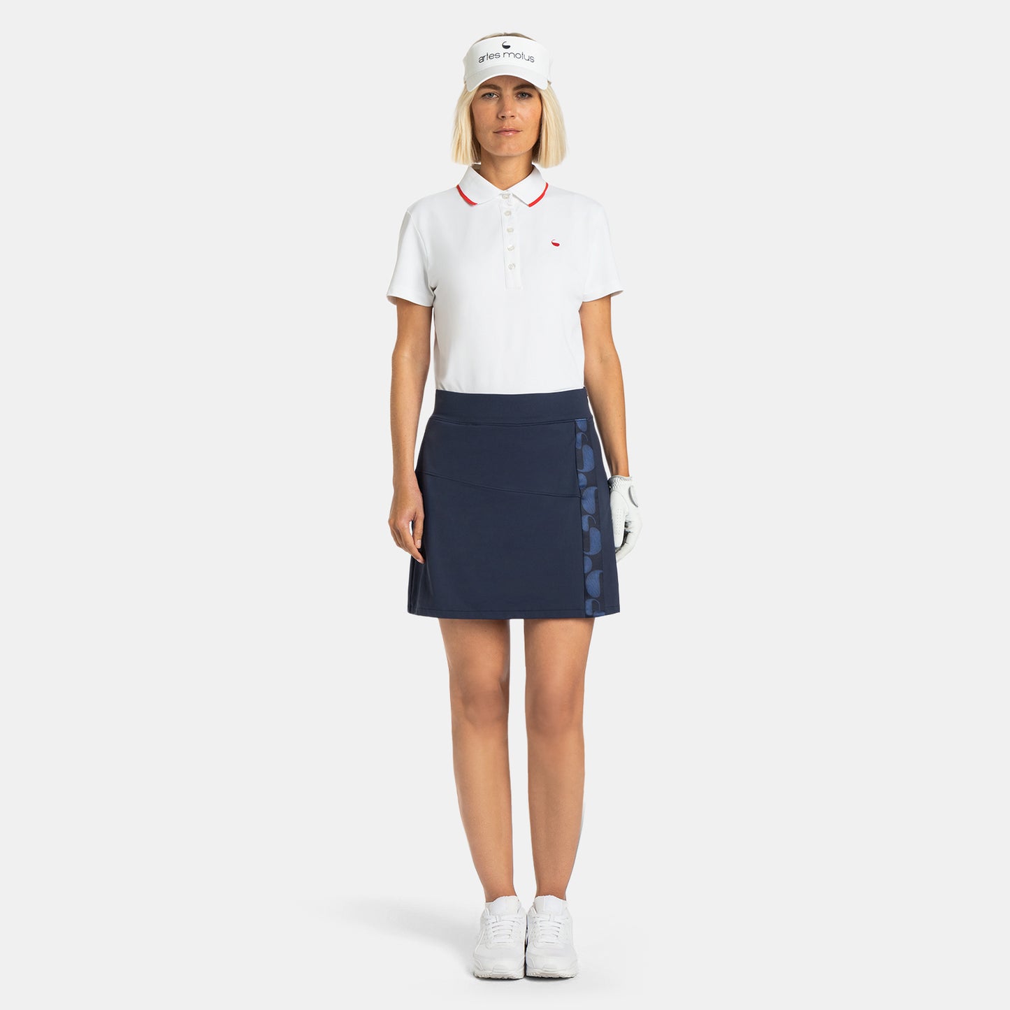 Damen Golf - Skort „Brooke"